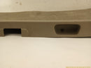 Volvo XC70 Tailgate Interior Trim-6