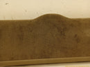 Volvo XC70 Tailgate Interior Trim-8