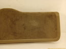 Volvo XC70 Tailgate Interior Trim-10