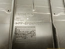 Volvo XC70 Tailgate Interior Trim-11