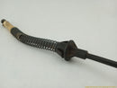 Ford Bronco Throttle Cable-5