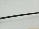 Ford Bronco Throttle Cable-6