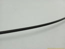 Ford Bronco Throttle Cable-7