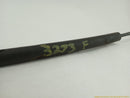 Ford Bronco Throttle Cable-9
