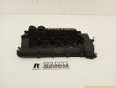 Land Rover Range Rover Passenger Right Valve Cover-1