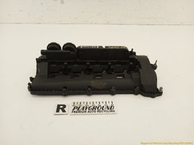 Land Rover Range Rover Passenger Right Valve Cover