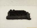 Land Rover Range Rover Passenger Right Valve Cover-2