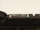Land Rover Range Rover Passenger Right Valve Cover-4