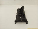 Land Rover Range Rover Passenger Right Valve Cover-5