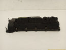Land Rover Range Rover Passenger Right Valve Cover-6
