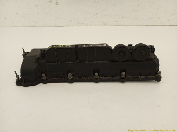 Land Rover Range Rover Passenger Right Valve Cover