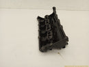 Land Rover Range Rover Passenger Right Valve Cover-8
