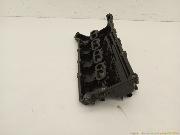 Land Rover Range Rover Passenger Right Valve Cover