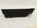 Land Rover Range Rover Passenger Right Valve Cover-9