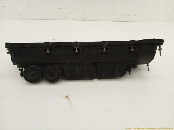 Land Rover Range Rover Passenger Right Valve Cover