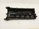 Land Rover Range Rover Passenger Right Valve Cover-11