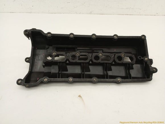 Land Rover Range Rover Passenger Right Valve Cover
