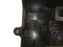 Land Rover Range Rover Passenger Right Valve Cover-12