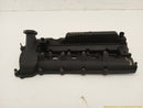 Land Rover Range Rover Driver Left Valve Cover-1