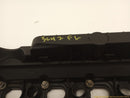 Land Rover Range Rover Driver Left Valve Cover-2