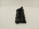 Land Rover Range Rover Driver Left Valve Cover-3