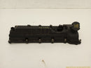 Land Rover Range Rover Driver Left Valve Cover-4