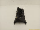 Land Rover Range Rover Driver Left Valve Cover-5