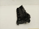 Land Rover Range Rover Driver Left Valve Cover-6