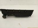 Land Rover Range Rover Driver Left Valve Cover-7