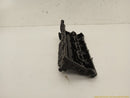 Land Rover Range Rover Driver Left Valve Cover-8