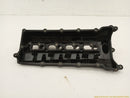 Land Rover Range Rover Driver Left Valve Cover-9
