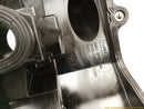 Land Rover Range Rover Driver Left Valve Cover-10