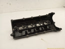 Land Rover Range Rover Driver Left Valve Cover-11