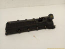 Land Rover Range Rover Driver Left Valve Cover-12