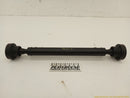 Land Rover Range Rover Front Drive Shaft-1