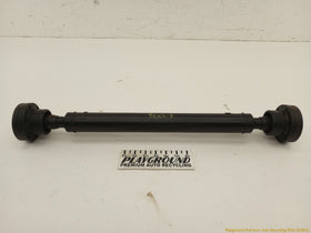 Land Rover Range Rover Front Drive Shaft