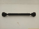 Land Rover Range Rover Front Drive Shaft-2