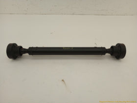 Land Rover Range Rover Front Drive Shaft - 0