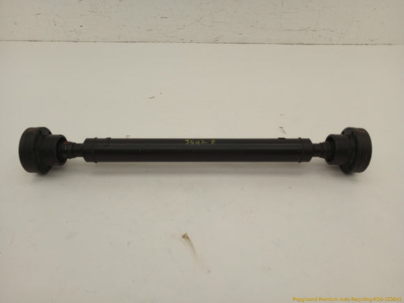 Land Rover Range Rover Front Drive Shaft