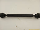 Land Rover Range Rover Front Drive Shaft-3
