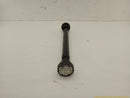 Land Rover Range Rover Front Drive Shaft-4