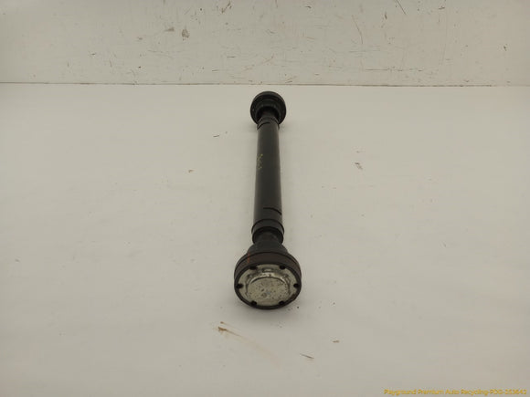 Land Rover Range Rover Front Drive Shaft