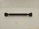 Land Rover Range Rover Front Drive Shaft-5