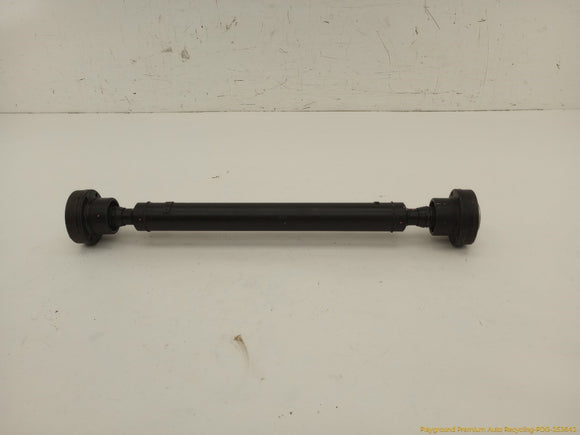 Land Rover Range Rover Front Drive Shaft