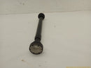 Land Rover Range Rover Front Drive Shaft-6