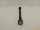 Land Rover Range Rover Front Drive Shaft-7