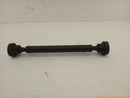Land Rover Range Rover Front Drive Shaft-8