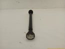 Land Rover Range Rover Front Drive Shaft-9