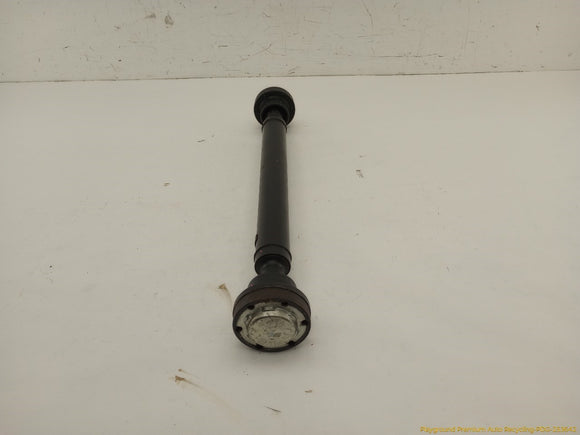 Land Rover Range Rover Front Drive Shaft