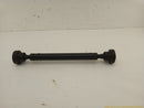 Land Rover Range Rover Front Drive Shaft-10